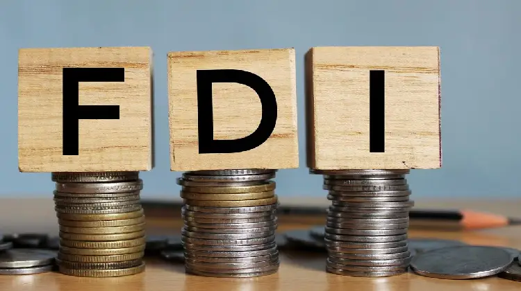 I&B