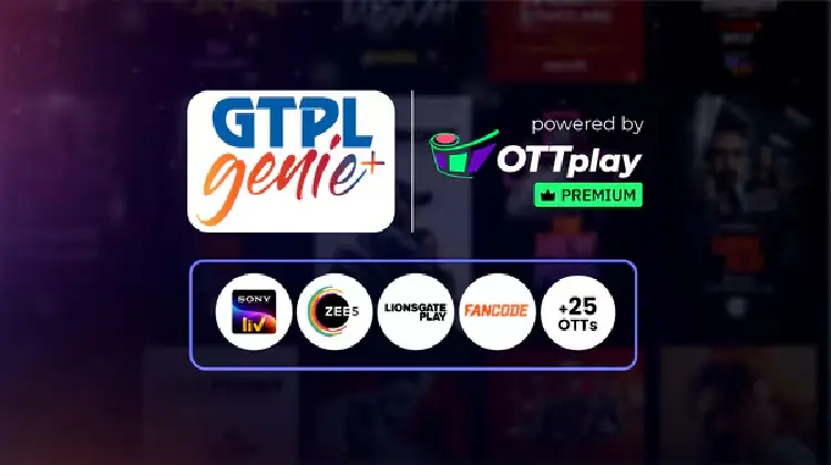 OTTplay Premium