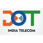 Comscore Enhances YouTube Visibility with Deeper Google Partnership; Targets OEM Deals for Enhanced India CTV Metrics