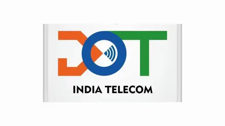 DoT
