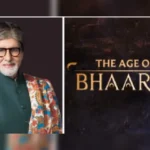 Lights, Camera, Action! India’s Live Events Set for Explosive Growth
