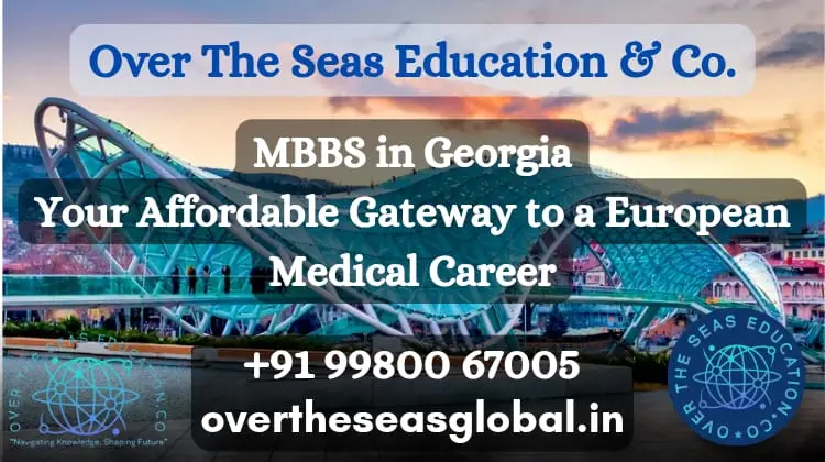 MBBS