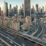 Amirah Developments Debuts to Redefine Dubai’s Real Estate with Quality-Driven Projects