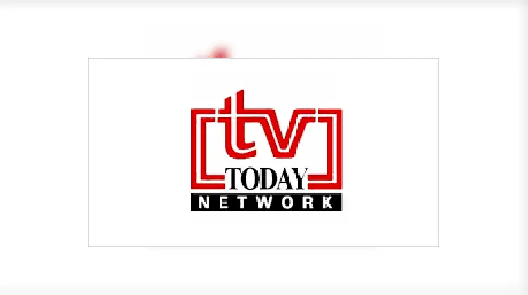 TV Today Network