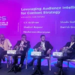 Adobe’s Creative Catalyst: Fueling India’s Artistic Horizon
