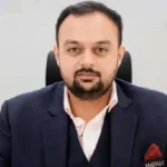 Dubai Real Estate: AI Guides New Generation of Property Buyers, New Report Says