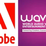 United We Stand? BARC Chief Pinpoints Media’s Stakeholder Alignment Hurdle