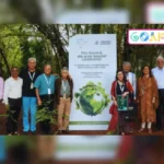 McCann Worldgroup India Secures 4 Wins and 3 Shortlists at Prestigious D&AD Awards 2025