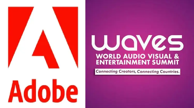 Adobe