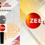 India Today Group Bets Big on Homegrown Talent Amid Senior Departures