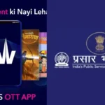 Adobe’s Creative Catalyst: Fueling India’s Artistic Horizon