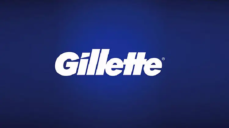 Gillette