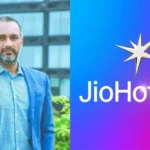 Abhishek Mehrotra Joins AATHARVI as President After News24 Exit