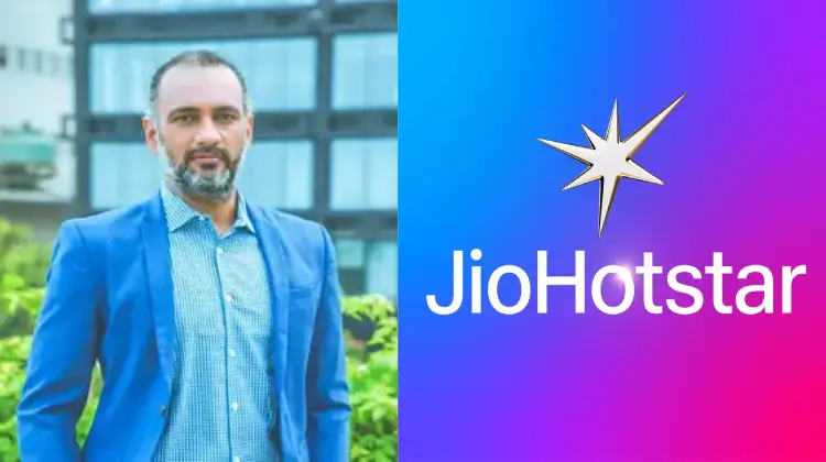 JioStar