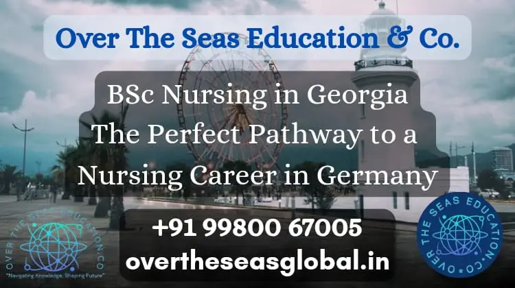 BSc Nursing