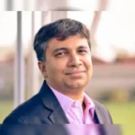 Merger Off-Air: Airtel and Tata Pull Plug on DTH Deal