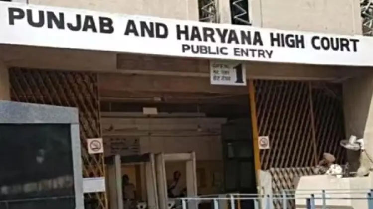 Haryana