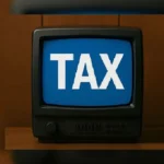 PTI Launches Affordable Video Licensing for Creators Amidst ANI Copyright Concerns