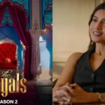 SonyLIV to Stream Epic Tale of Prithviraj Chauhan from June 4