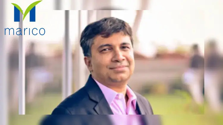 Saugata Gupta
