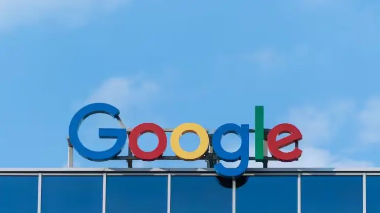 Google