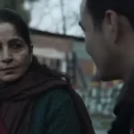 Bhool Chuk Maaf Skips Big Screen Amid Security Concerns