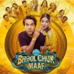 ‘Kaisi Ye Paheli’ Unlocks Mystery at New York Film Fest Premiere