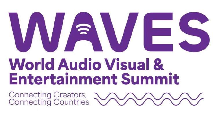 WAVES 2025