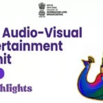 India’s Radio Revolution: Digital Dreams Meet Analog Realities at WAVES 2025