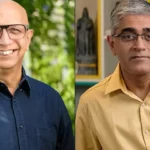 Digital Blackout: India Orders OTTs to Pull Plug on Pakistani Content