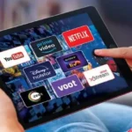 India’s Digital Creators Poised to Drive $1 Trillion in Consumer Spending by 2030