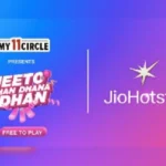 Titan’s New Helmsman: Ajoy Chawla to Succeed C. K. Venkataraman as MD