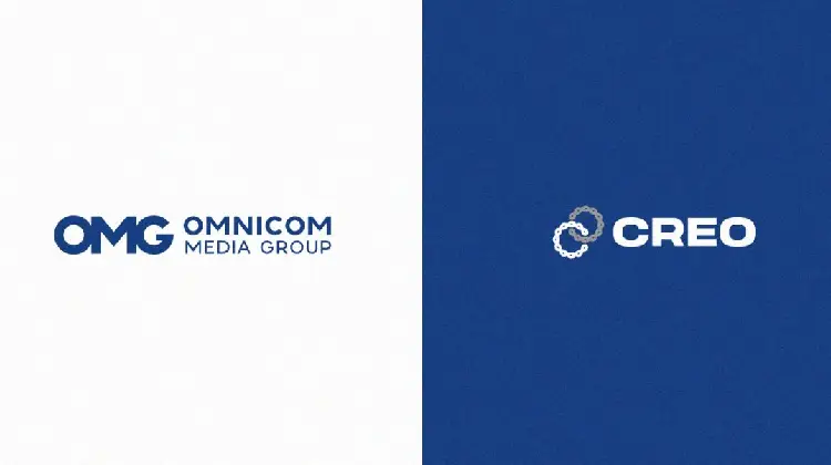 Omnicom