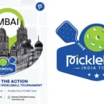 Nielsen Data Reveals Sharp Rise in Multilingual Content Consumption on Mobile OTT Platforms