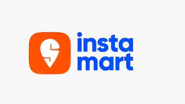 Instamart