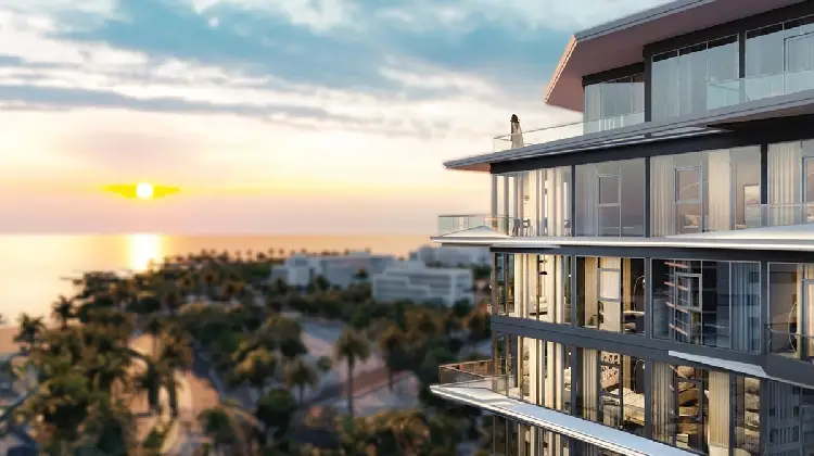 RAK Properties