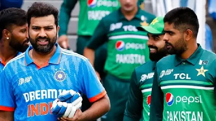 IPL