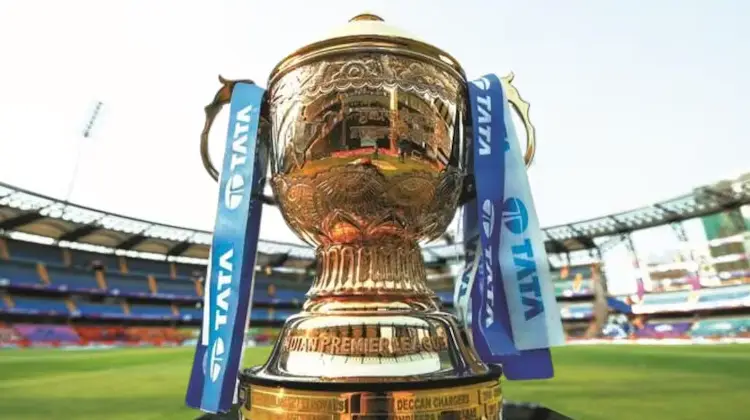 IPL