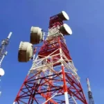 Ad Spend Alert: India-Pak Tensions Expected to Dent H1 2025 AdEx