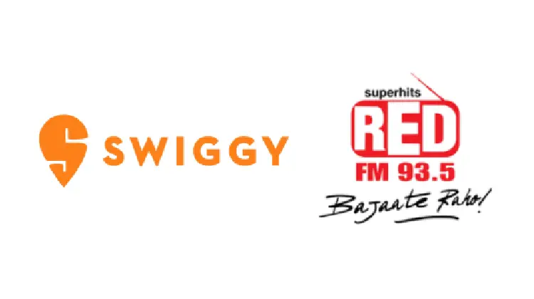 Swiggy