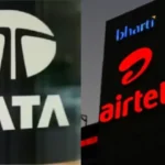 CTV Ad Blitz: Spends Triple to ₹1,500 Crore, Capturing 1.5% of Digital Pie