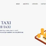 Tax-Free MF Gains for NRIs? Decoding the Dubai, Singapore & Mauritius Advantage