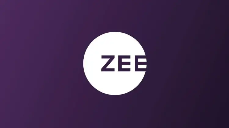 Zee