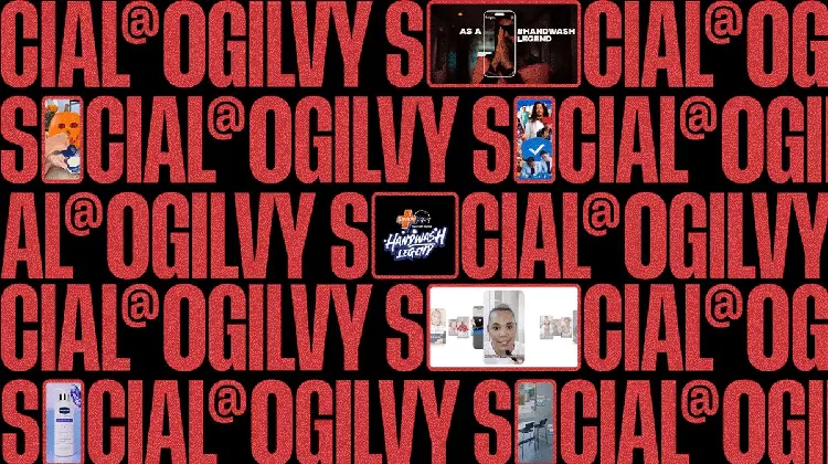 Ogilvy