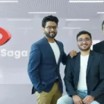 Picklebay Kicks Off India Tour in Mumbai