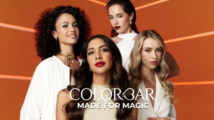 ColorBar