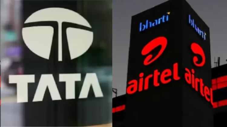 Airtel