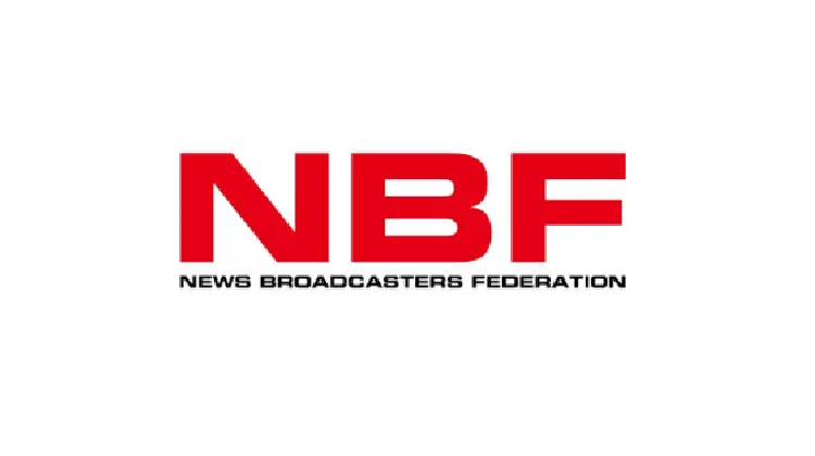 NBF