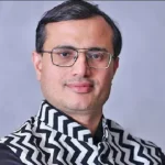 Gaurav Verma Elevated as COO of Aaj Tak by TV Today Network