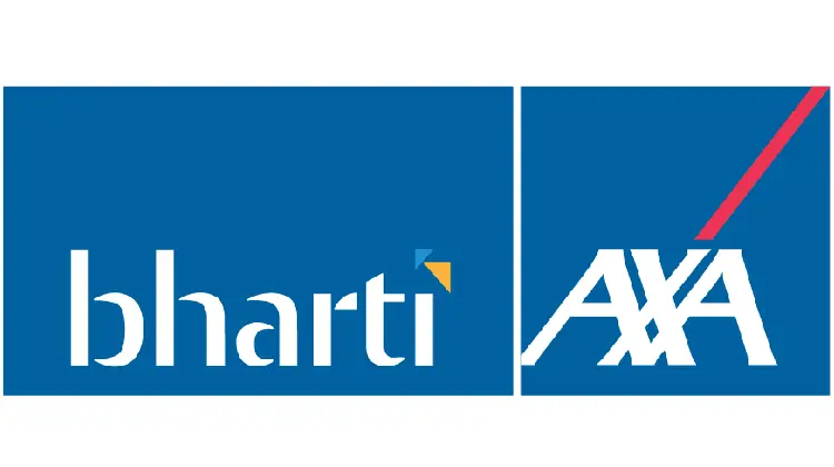 Bharti AXA Life